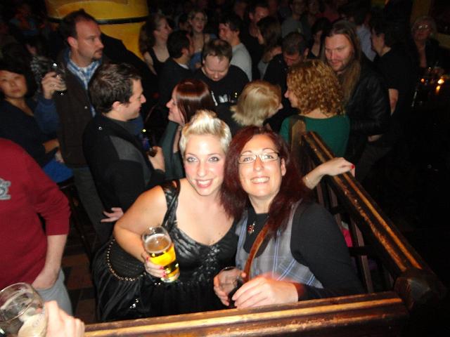 Kilians Speedwatcher Party 22.jpg - Brauche ich da Worte?